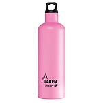 Laken TE7P Futura 750ml Термо Розовый  Pink