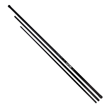 DAM 1653374 Ручка подсачека подсачека Full Carbon Put Over Black 130x5x5 300 cm