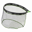 Купить Kali kunnan 61155 голова посадочного сачка X RB Grey 30x30x8 50 x 40 cm 7ft.ru в интернет магазине Семь Футов