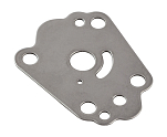 Пластина помпы Suzuki DF2.5 1747197J00000