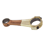 Шатун Skipper для Yamaha 100-225  SK6R5-11651-00