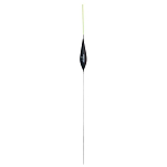 Colmic GASPIN01E плавать Spinadesco  Black 1 g