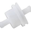 Фильтр топливный Suzuki DT2-50/DF 4-6/9.9/15/40/50/60/70, Omax 1541098500_OM