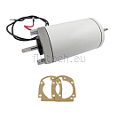 Купить Jabsco 29108-0120 Motor Assembly 12V 7ft.ru в интернет магазине Семь Футов