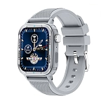 Colmi 68920 Смарт-часы M41  Silver