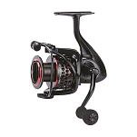 Okuma CXT-10FD Ceymar XT FD Спиннинговая Катушка Черный 10 