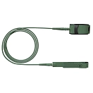 Купить Sympl syrl6p_arm серф-лиш Releash 6´ Pro Army 20x15x10 7ft.ru в интернет магазине Семь Футов