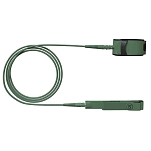 Sympl syrl6p_arm серф-лиш Releash 6´ Pro Army 20x15x10