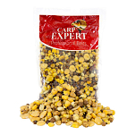 Carp expert 98010012 Mix 800g Кукуруза Желтый