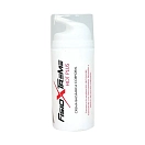 Купить Fisio xtreme 0710003f Облегчение боли Hot Plus White 18x7x7 7ft.ru в интернет магазине Семь Футов