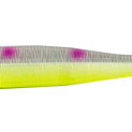 Пилькер Mystic Speed 230 (Цвет-Mystic пилькеры 010) SPD230 Mystic Lures