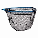 Evia UEP02 голова посадочного сачка Protector 02 Blue / Black 45 x 35 cm