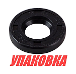 Сальник 12x24x4.5, Suzuki, Recmar (упаковка из 10 шт.) 0928212008_RM_pkg_10