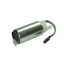 Купить Насос топливный Skipper для Yamaha F300-350 OEM: SK6AW-13907-01/6AW-13907-01 в интернет магазине Семь Футов