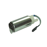 Насос топливный Skipper для Yamaha F300-350  sk6aw-13907-01-spot