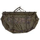 Купить Fox international CCC053 Carpmaster STR Стропа Фиксатора Зеленый Camo L  7ft.ru в интернет магазине Семь Футов