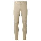Купить Gill cc07w-kha01-6 Брюки Crew Khaki 20x10x10 32 7ft.ru в интернет магазине Семь Футов
