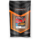 Купить Sonubaits S1790009 Pro Feed Пеллеты Многоцветный 4 mm  7ft.ru в интернет магазине Семь Футов