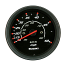 Спидометр Suzuki 4\