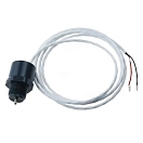 Купить Parker racor b511080001 Датчик солености для HRO AS AW Black 15x12x12 7ft.ru в интернет магазине Семь Футов
