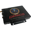 Купить Demco 897-9599007 99243 Air Force Система торможения Черный 7ft.ru в интернет магазине Семь Футов