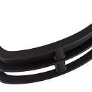 Решетка воздухозаборника Suzuki DF90T-115T 6143290J00000