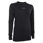 ION 47233-5092-900-42/xl Базовый слой с длинным рукавом Merino Black 30x25x2