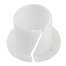 Купить Втулка нейлоновая SkipperSkipper для Yamaha 25-90/F40-100 OEM: SK90386-18M35/90386-18M35 в интернет магазине Семь Футов