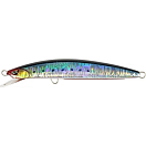 Купить DUO 726921305 Rough Trail Bludrive Suspending Пескарь 195 mm 100g CYA0865 7ft.ru в интернет магазине Семь Футов