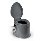 Купить Kampa R-18158181-9120000833 Раковина в ванной отремонтированы 7ft.ru в интернет магазине Семь Футов