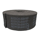 Купить 3M 206195 Scotch Brite Durable Flex Лента для очистки поверхности  Grey 7ft.ru в интернет магазине Семь Футов