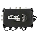 Купить Weather dock NF-157 EASYTRX3-IS-IGPS-N2K Делитель Серебристый Black 7ft.ru в интернет магазине Семь Футов