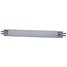 Купить Oem marine 261-UNIT G5 12-24V 4W Люминесцентная лампа Серебристый Clear 16 x 136 mm 7ft.ru в интернет магазине Семь Футов