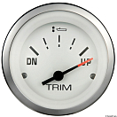 Купить Trim indicator HONDA 27.289.27 7ft.ru в интернет магазине Семь Футов