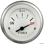 Trim indicator HONDA 27.289.27