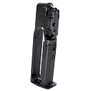 Купить Norica 18002020 N.A.C. 2020 Зарядное устройство для оружия Черный Black 7ft.ru в интернет магазине Семь Футов