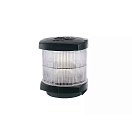Купить Hella marine 4025435 2984 12V 25W 360° Зеленый свет Серебристый Black 7ft.ru в интернет магазине Семь Футов