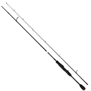 Купить Savage gear 75575 SG2 Micro Game Спиннинговая Удочка  Grey 1.98 m 7ft.ru в интернет магазине Семь Футов
