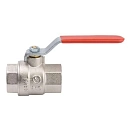 Купить Vitrifrigo wp519724-nv Шаровые клапаны for Sea Water Circuit 10x10x5 19 mm 7ft.ru в интернет магазине Семь Футов