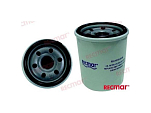 Фильтр маслянный Suzuki DF200, 225, 250, 300, 350, Recmar 1651093J00_RM