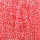 Купить Textreme PCC6-125-UNIT Гусеница Cactus 3 m  Fluo Red 6 mm 7ft.ru в интернет магазине Семь Футов