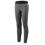 Revit ftu208_0140-xl Термоштаны Sky Dark Grey 25x15x5
