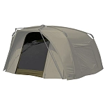 Avid carp A0530019 Дверь (Dver´) Exo+ PVC  Camo
