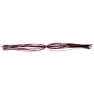 Купить SPRO 004589-00705-00000-00 FS Jig Замена Красный  Roach 7ft.ru в интернет магазине Семь Футов