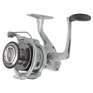 Купить Mitchell 22021623693 спиннинговая катушка Avocet Rz White / Grey 6000FD 7ft.ru в интернет магазине Семь Футов