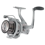 Mitchell 22021623693 спиннинговая катушка Avocet Rz White / Grey 6000FD