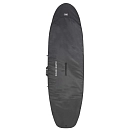 Купить Ocean & earth scpb01-c-black-11´0´´ Чехол для SUP-доски Cor_x sup board 11´0´´ 50x5x50 7ft.ru в интернет магазине Семь Футов