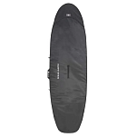 Ocean & earth scpb01-c-black-11´0´´ Чехол для SUP-доски Cor_x sup board 11´0´´ 50x5x50