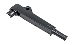 Румпель Yamaha 9.9-15/F6-9.9, Omax 63V42111004D_OM_