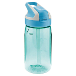 Laken TNS4AC Tritan 450ml Кепка Саммита Голубой Light Blue